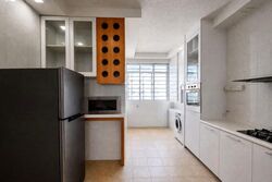 Blk 144 Bishan Green (Bishan), HDB 5 Rooms #577674101